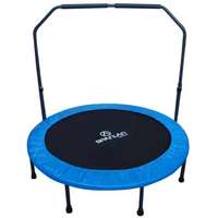 SPARTAN SPARTAN Trambulin 120 cm