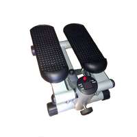 SPARTAN SPARTAN Mini Stepper Digital Taposógép