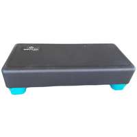 SPARTAN SPARTAN Aerobic Step Pad