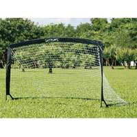 SPARTAN SPARTAN Quick Set Up Pop Up Focikapu 200x100 cm