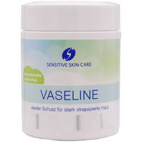 HERBAMEDICUS HERBAMEDICUS Vazelin 125 ml