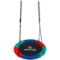 SPARTAN SPARTAN Nest Swing Fészekhinta 3 színű