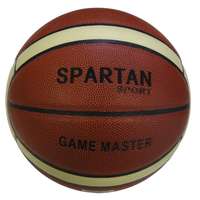 SPARTAN SPARTAN Game Master Kosárlabda 7-es Méret