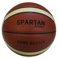 SPARTAN SPARTAN Game Master Kosárlabda 5-ös Méret
