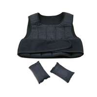 SPARTAN SPARTAN Súlymellény 1-10 kg
