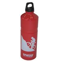 SPARTAN SPARTAN Alumínium Kulacs 780 ml