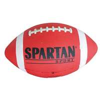 SPARTAN SPARTAN American Football Amerikai Focilabda