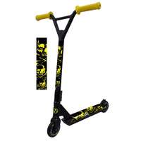 SPARTAN SPARTAN Extrem Stunt Roller