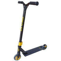 SPARTAN SPARTAN Stunt Roller Arany