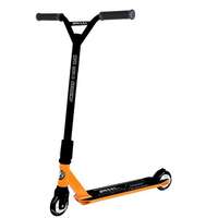 SPARTAN SPARTAN Stunt Roller - Narancssárga-Fekete