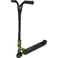 SPARTAN SPARTAN Stunt Pro Roller