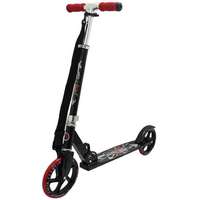 SPARTAN SPARTAN Jumbo Roller Fekete-Piros (2307)