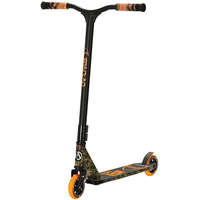 SPARTAN SPARTAN Stunt Color Roller