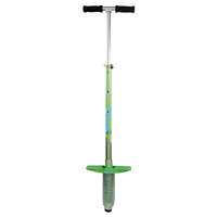 SPARTAN SPARTAN Pogo Stick Ugróbot | Ugráló Bot