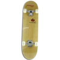 SPARTAN SPARTAN Top Board Gördeszka