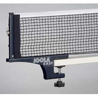 JOOLA JOOLA Easy Hálótartó vas, hálóval