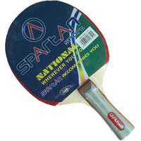 SPARTAN SPARTAN Easy Ping Pong Ütő