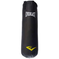 EVERLAST EVERLAST Boxzsák 108 cm/28 kg