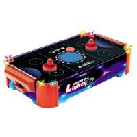 SPARTAN SPARTAN Mini Air Hockey Léghoki Asztal