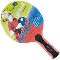 JOOLA JOOLA Linus Ping Pong Ütő, Asztalitenisz Ütő - Piros