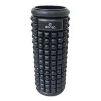 SPARTAN SPARTAN Foam Roller 33 x 13 cm
