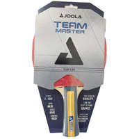 JOOLA JOOLA Team Master Ping Pong Ütő, Asztalitenisz Ütő