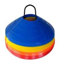 SPARTAN SPARTAN Jelzőbója Szett 20 db
