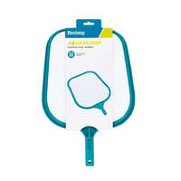 BESTWAY BESTWAY Fölöző Háló 32cm x 30.5cm
