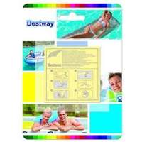 BESTWAY BESTWAY Javító Készlet