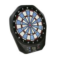 ECHOWELL ECHOWELL DC88 Elektromos Darts