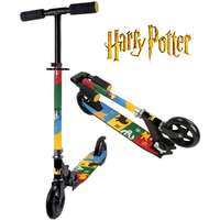 SPARTAN SPARTAN Harry Potter Roller 145 mm