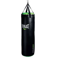 EVERLAST EVERLAST Boxzsák 101 cm/33 kg