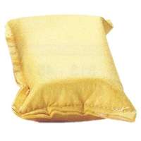 JOOLA JOOLA Tisztító Szivacs