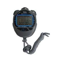 SPARTAN SPARTAN Profi Stopper