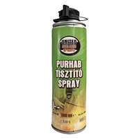 UNITED UNITED Sealants Purhab tisztító Spray 500 ml
