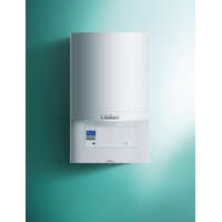 VAILLANT VAILLANT ecoTEC Pro VUW 236/5-3 (H-INT II) ERP fali kondenzációs kombi gázkazán