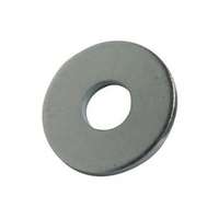 DIN9021 alátét (fakötésű), St. (acél), horganyzott M8