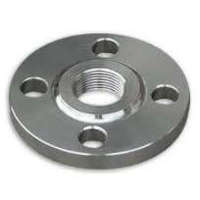 Menetes karima DIN 2566 PN10/16 2,5" NA65