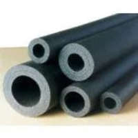 ABRISO ABRISO szigetelő csőhéj 15/13