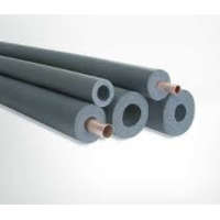 TUBEX szigetelő csőhéj 18/20