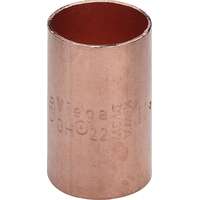 VIEGA VIEGA forrasztható karmantyú 18 mm (95270)