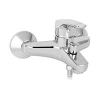 MOFÉM MOFÉM Junior EVO kádtöltő csaptelep+szett