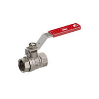 ARCO ARCO NILE V25 menetes golyóscsap vízre BB PN25 3/4" karos