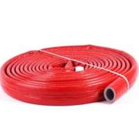 NMC NMC Sanflex Stabil 22/6 csőszigetelés, tekercsben