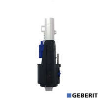 GEBERIT GEBERIT AP116, AP116 PLUS WC tartályokhoz leeresztőszelep (238.116.00.1)