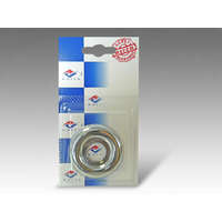 MOFÉM MOFÉM takarótányér 1/2" lapos (2db) (falirózsa)