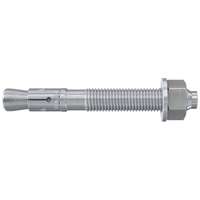 FISCHER FBN II 8/30 (8x91) alapcsavar