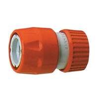 SIROFLEX SIROFLEX gyorscsatlakozó 1/2"