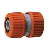 SIROFLEX SIROFLEX tömlőösszekötő 3/4"