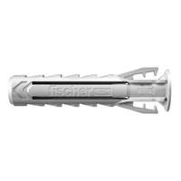 FISCHER FISCHER SX Plus dübel 10 x 50 (SX 10 Plus)